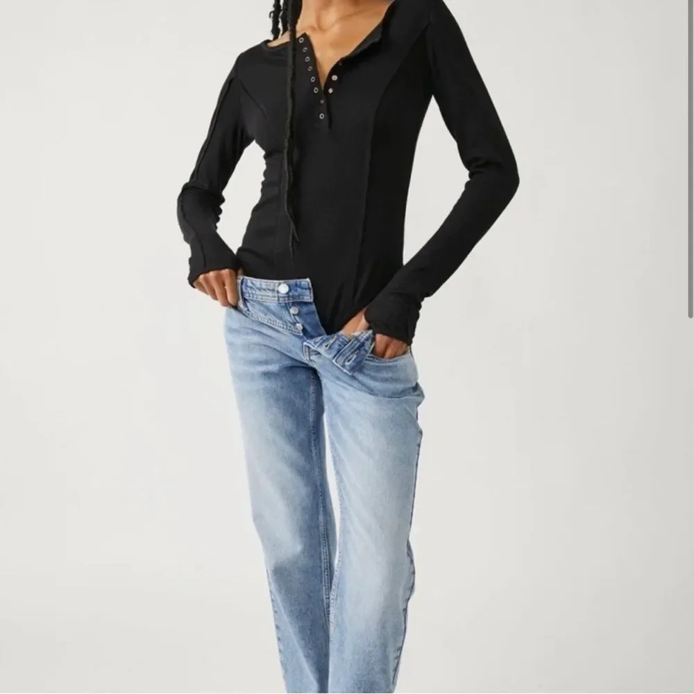 Free People free people